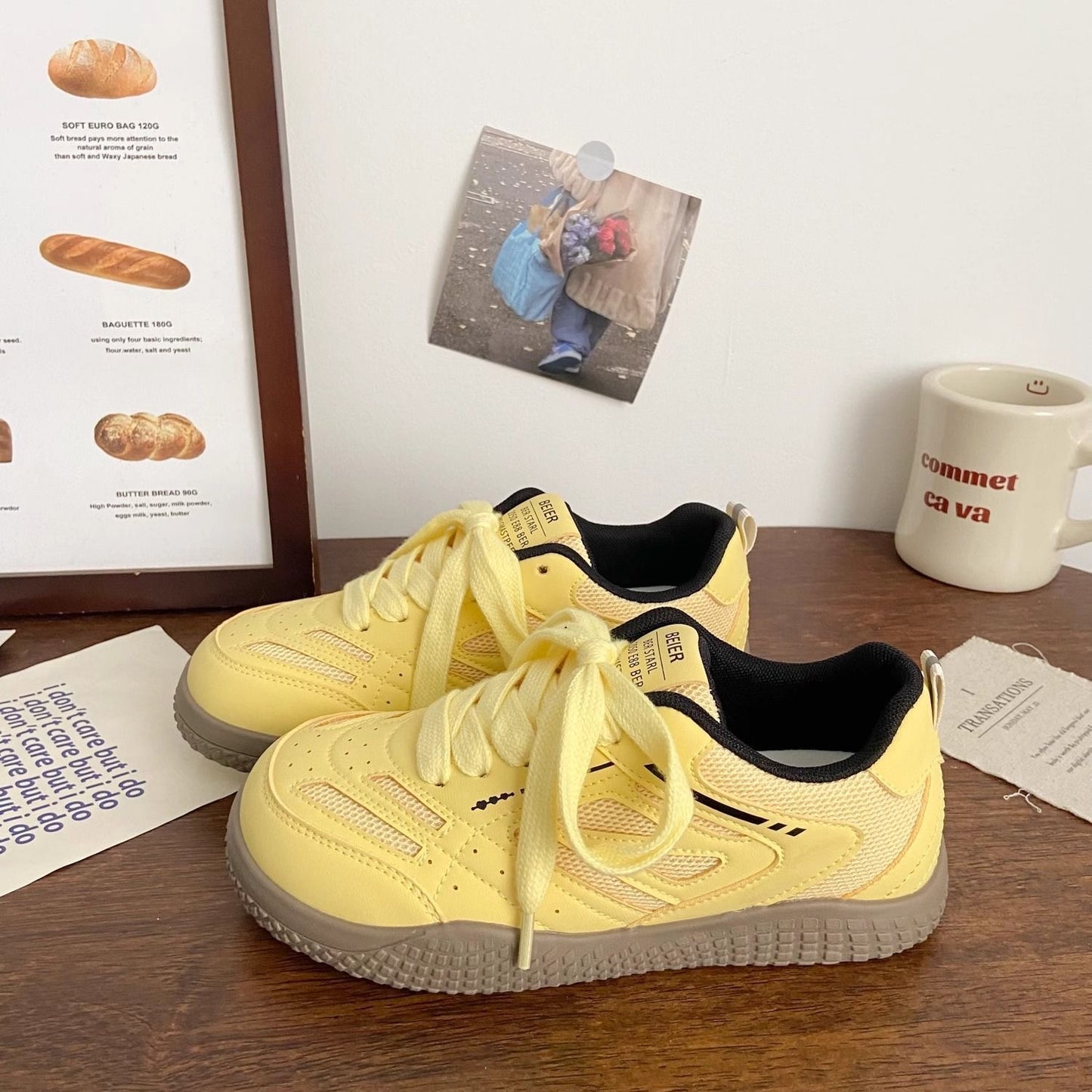 sneaker link----164.9~~314.9
