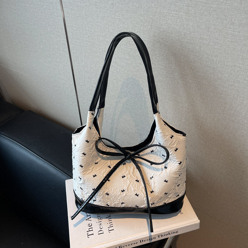 ($10——$15)!!!!!  Stylish Ladies' Handbags