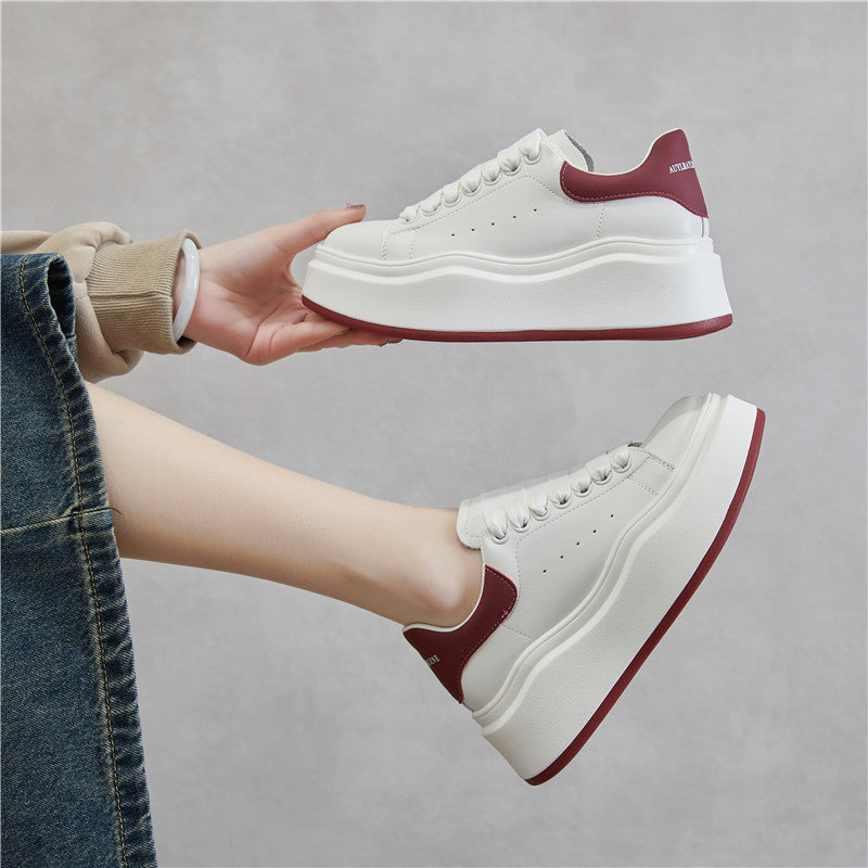 sneaker link----164.9~~314.9
