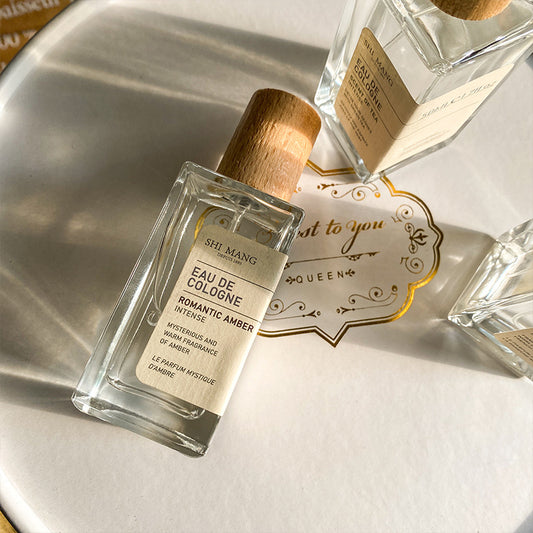 69.9 Bottled Perfume, Men's Perfume, Women's Perfume-no shipping fee