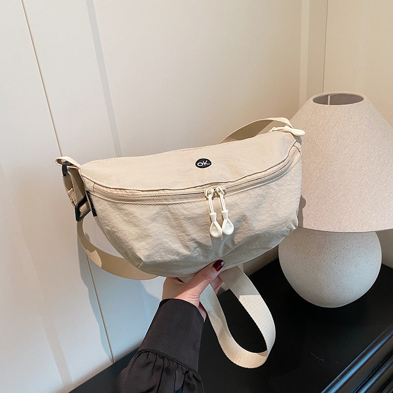 ($10——$15)!!!!!  Stylish Ladies' Handbags