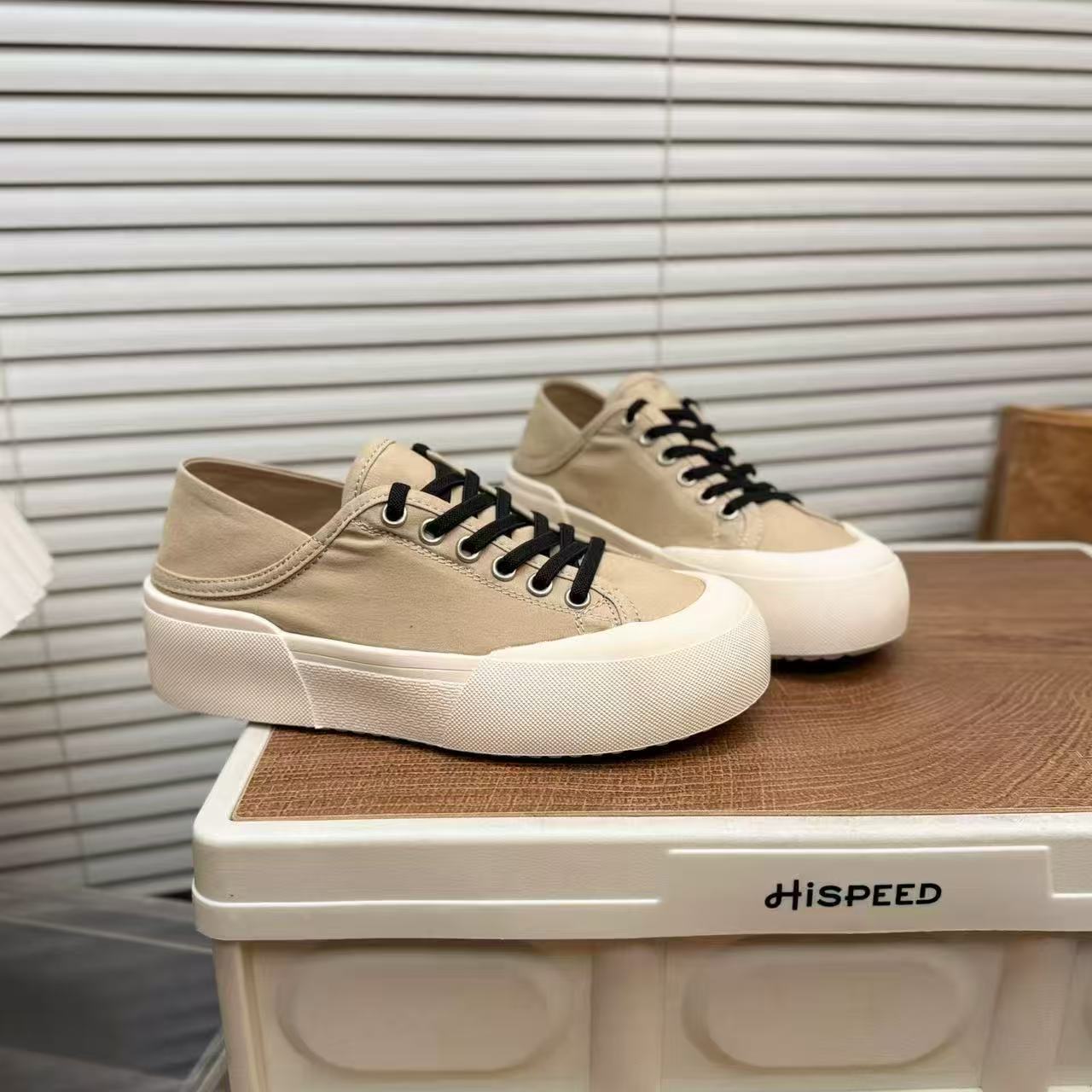 sneaker link----164.9~~314.9