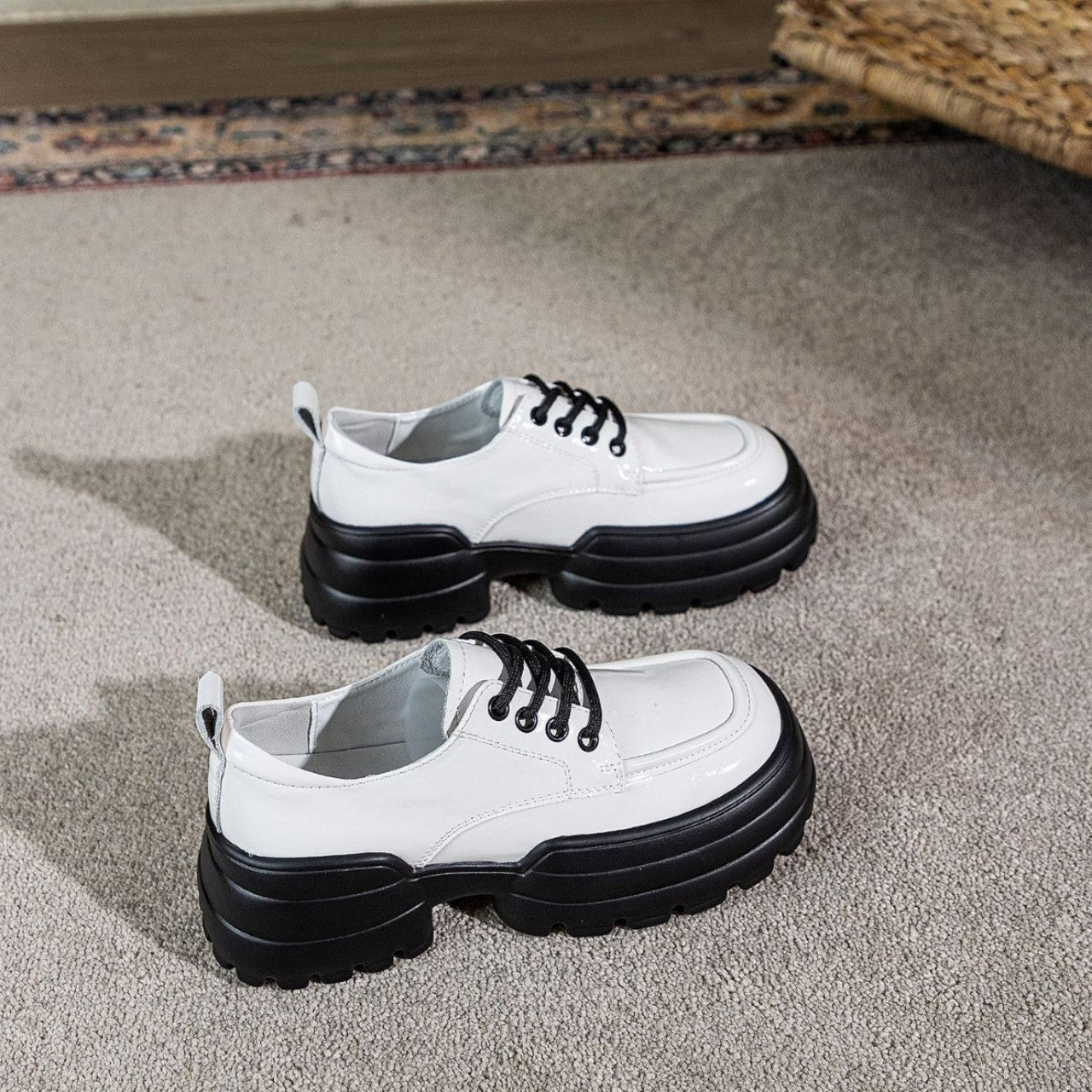 sneaker link----164.9~~314.9