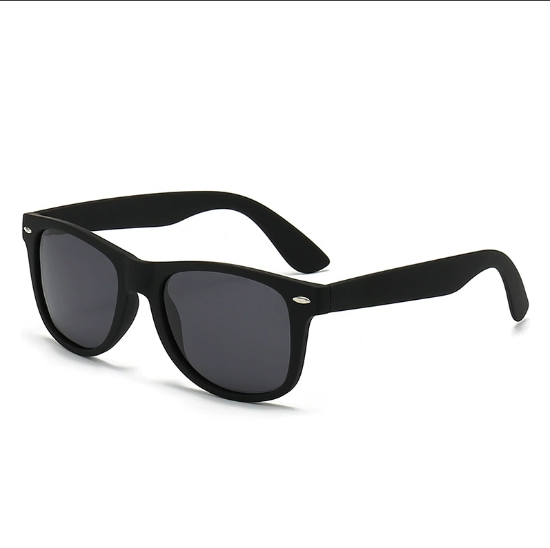 34.9 --Fashion sunglasses, sunglasses