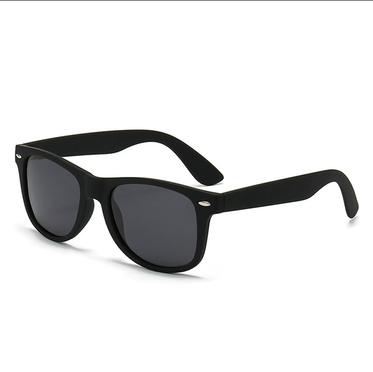 34.9 --Fashion sunglasses, sunglasses
